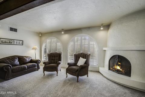 8735 N 11th Ave, Phoenix, AZ 85021 photo 9