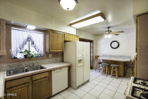 8735 N 11th Ave, Phoenix, AZ 85021 photo 15