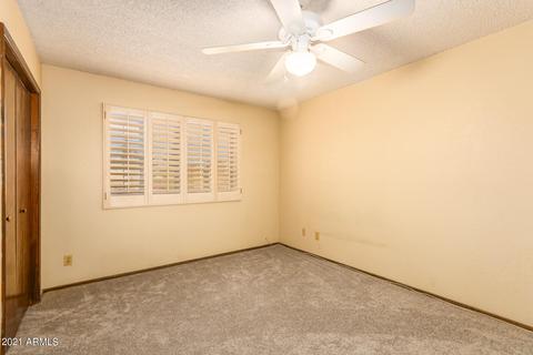 1138 E Fairfield St, Mesa, AZ 85203 photo 29