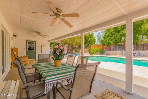1138 E Fairfield St, Mesa, AZ 85203 photo 36