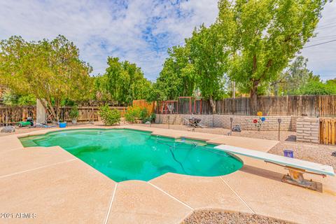 1138 E Fairfield St, Mesa, AZ 85203 photo 37