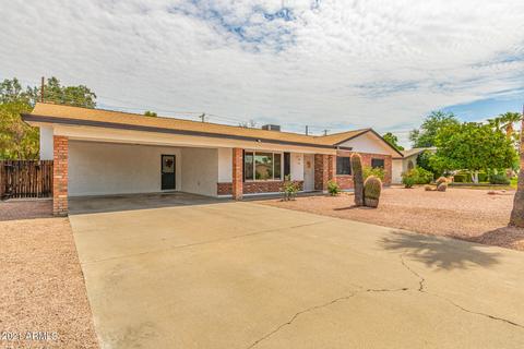 1138 E Fairfield St, Mesa, AZ 85203 photo 4