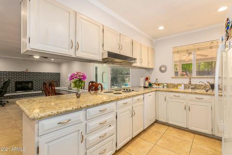1138 E Fairfield St, Mesa, AZ 85203 photo 13