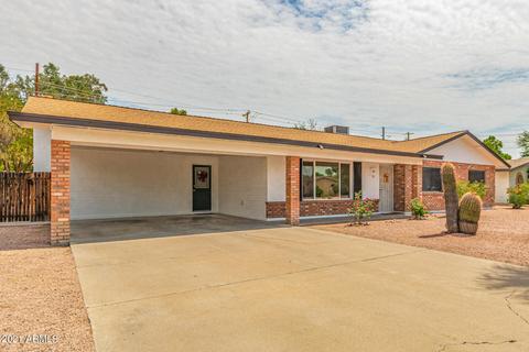1138 E Fairfield St, Mesa, AZ 85203 photo 3