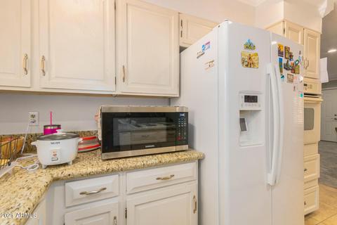 1138 E Fairfield St, Mesa, AZ 85203 photo 18