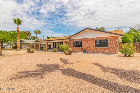 1138 E Fairfield St, Mesa, AZ 85203 photo 6