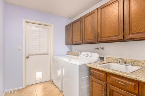 1138 E Fairfield St, Mesa, AZ 85203 photo 32