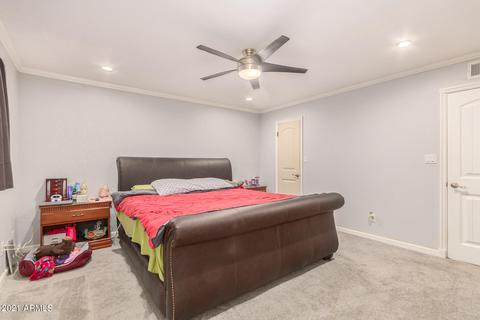 1138 E Fairfield St, Mesa, AZ 85203 photo 27