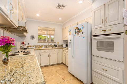 1138 E Fairfield St, Mesa, AZ 85203 photo 14
