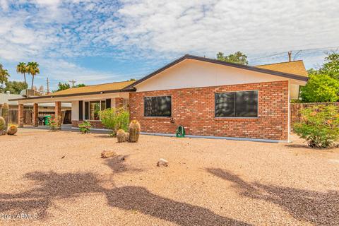 1138 E Fairfield St, Mesa, AZ 85203 photo 5