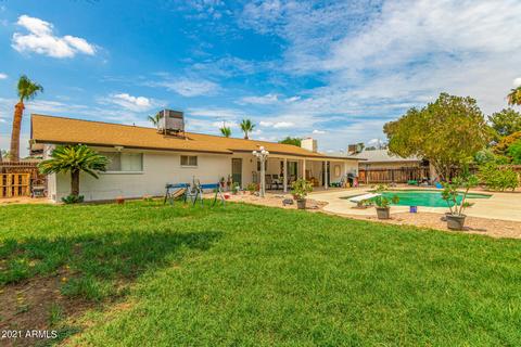 1138 E Fairfield St, Mesa, AZ 85203 photo 45