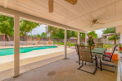 1138 E Fairfield St, Mesa, AZ 85203 photo 35