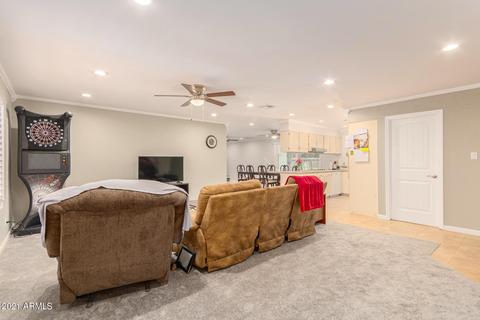 1138 E Fairfield St, Mesa, AZ 85203 photo 10