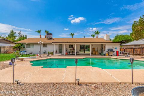 1138 E Fairfield St, Mesa, AZ 85203 photo 41