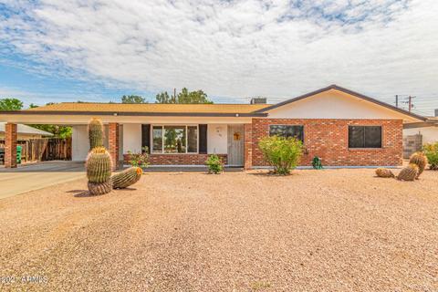 1138 E Fairfield St, Mesa, AZ 85203 photo 1
