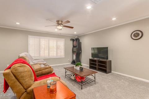 1138 E Fairfield St, Mesa, AZ 85203 photo 9