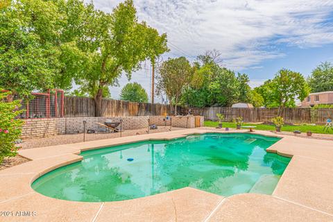 1138 E Fairfield St, Mesa, AZ 85203 photo 40