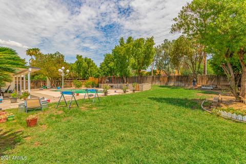 1138 E Fairfield St, Mesa, AZ 85203 photo 44