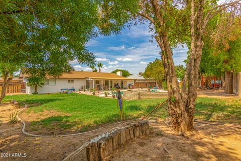 1138 E Fairfield St, Mesa, AZ 85203 photo 46
