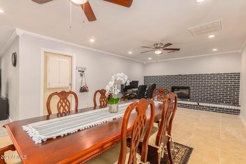1138 E Fairfield St, Mesa, AZ 85203 photo 21