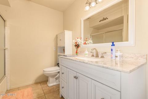 1138 E Fairfield St, Mesa, AZ 85203 photo 30