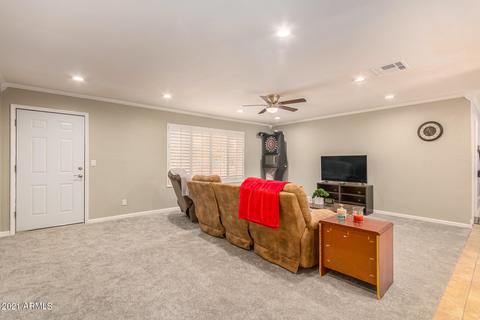 1138 E Fairfield St, Mesa, AZ 85203 photo 8
