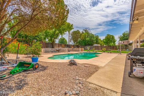 1138 E Fairfield St, Mesa, AZ 85203 photo 42
