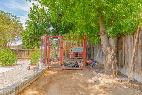 1138 E Fairfield St, Mesa, AZ 85203 photo 48