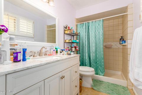 1138 E Fairfield St, Mesa, AZ 85203 photo 28