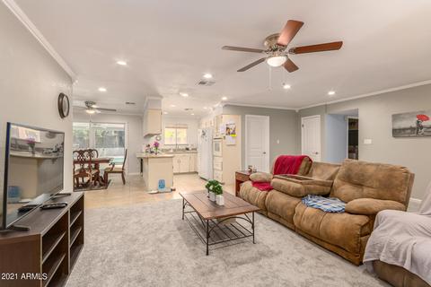 1138 E Fairfield St, Mesa, AZ 85203 photo 12