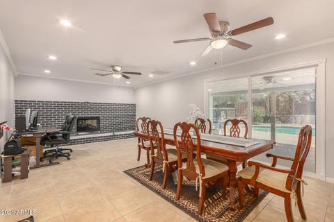 1138 E Fairfield St, Mesa, AZ 85203 photo 19