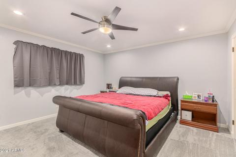 1138 E Fairfield St, Mesa, AZ 85203 photo 24
