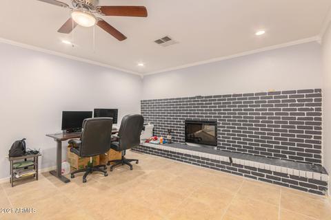 1138 E Fairfield St, Mesa, AZ 85203 photo 23