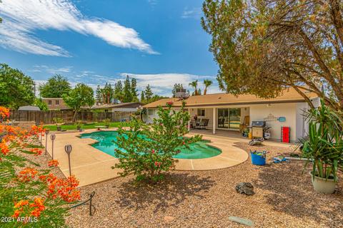 1138 E Fairfield St, Mesa, AZ 85203 photo 43