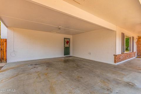 1138 E Fairfield St, Mesa, AZ 85203 photo 34