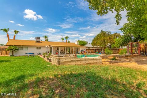 1138 E Fairfield St, Mesa, AZ 85203 photo 47