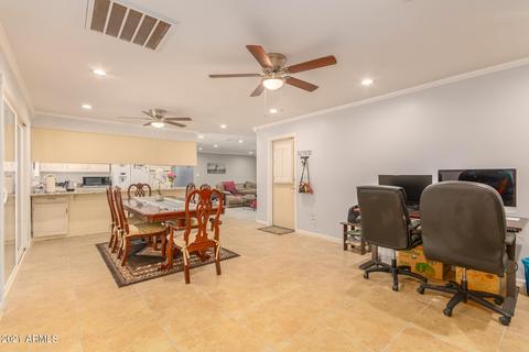 1138 E Fairfield St, Mesa, AZ 85203 photo 22