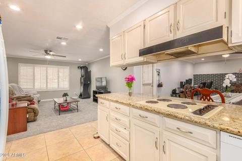 1138 E Fairfield St, Mesa, AZ 85203 photo 16