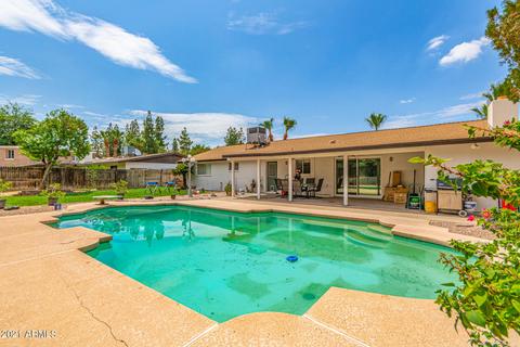1138 E Fairfield St, Mesa, AZ 85203 photo 39