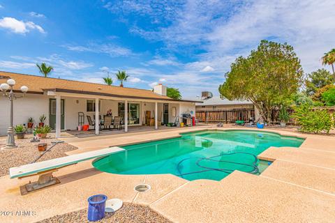 1138 E Fairfield St, Mesa, AZ 85203 photo 38