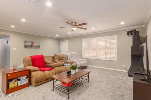 1138 E Fairfield St, Mesa, AZ 85203 photo 7