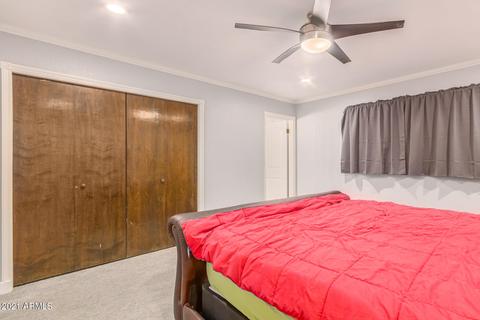 1138 E Fairfield St, Mesa, AZ 85203 photo 25