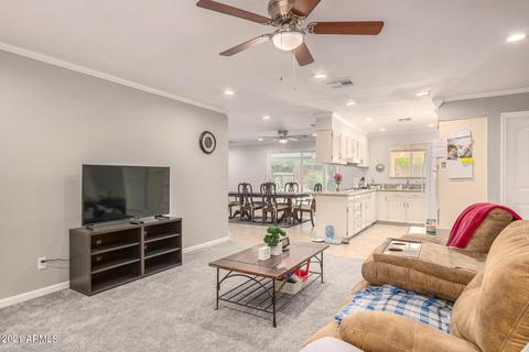 1138 E Fairfield St, Mesa, AZ 85203 photo 11