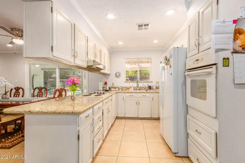 1138 E Fairfield St, Mesa, AZ 85203 photo 17