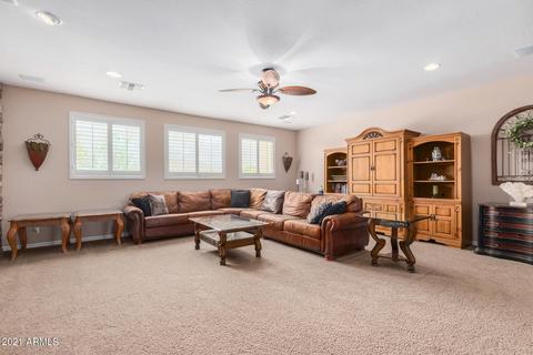 2949 E Marlene Dr, Gilbert, AZ 85296 photo 40