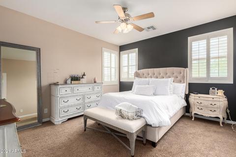 2949 E Marlene Dr, Gilbert, AZ 85296 photo 33