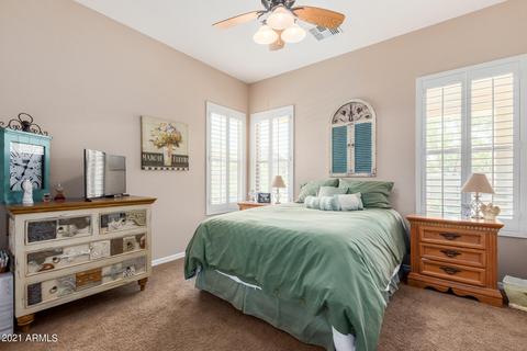 2949 E Marlene Dr, Gilbert, AZ 85296 photo 20