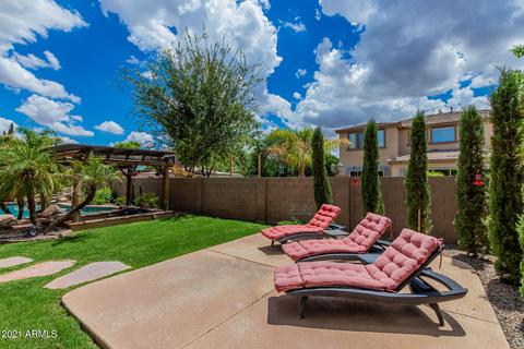 2949 E Marlene Dr, Gilbert, AZ 85296 photo 48