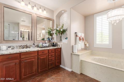 2949 E Marlene Dr, Gilbert, AZ 85296 photo 29