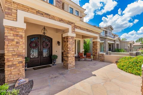2949 E Marlene Dr, Gilbert, AZ 85296 photo 2